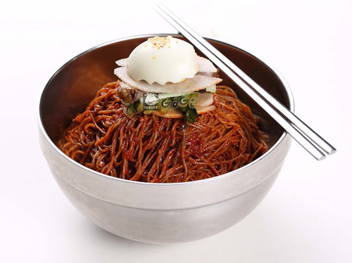 GoGi House khai trương chi nhánh mới cho dân ghiền thịt nướng - 6