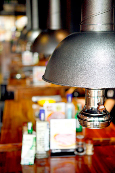 GoGi House khai trương chi nhánh mới cho dân ghiền thịt nướng - 7