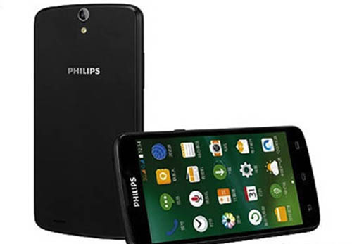 Top 10 smartphone pin “khủng” nhất năm 2014 - 2