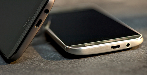 Top 10 smartphone pin “khủng” nhất năm 2014 - 8