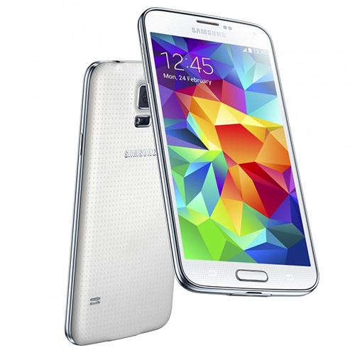 Top 10 smartphone pin “khủng” nhất năm 2014 - 7