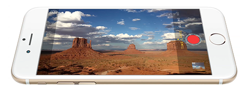 Top 10 smartphone pin “khủng” nhất năm 2014 - 6