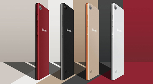 Top 10 smartphone pin “khủng” nhất năm 2014 - 10