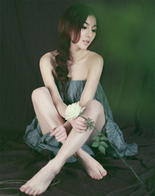 Tôi tự mình chui đầu vào bẫy “kẻ săn tình” - 1
