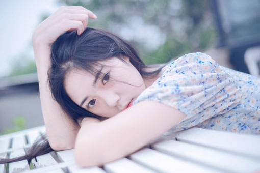 Thư tình: Gửi hai người con gái của đời anh - 1
