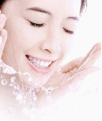 Tạm biệt da khô, sạm, thiếu độ ẩm trong mùa đông - 2