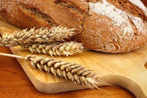 Lợi và hại của các phương pháp ăn kiêng - 4