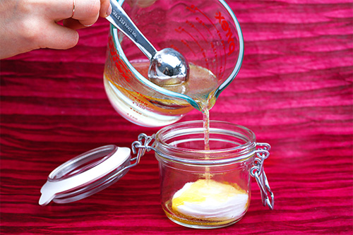 Tiết kiệm mà vẫn đẹp với 6 mẹo hay từ thiên nhiên - 5