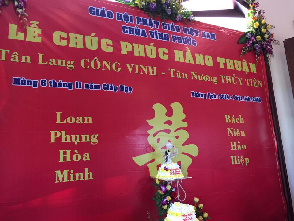 Người dân Kiên Giang vây kín Thủy Tiên - Công Vinh - 7