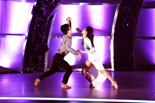 /Uploaded/phamhuuthanh/2014_12_28/GPIL1419751311-xuan-thao---duc-tien--5-.jpg Cặp đôi vũ công ứng viên vô địch được ví như Chí Phèo, Thị Nở - 6