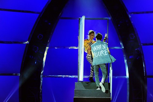 /Uploaded/phamhuuthanh/2014_12_28/TVHD1419751311-pham-lich---son-lam--5-.jpg Cặp đôi vũ công ứng viên vô địch được ví như Chí Phèo, Thị Nở - 4