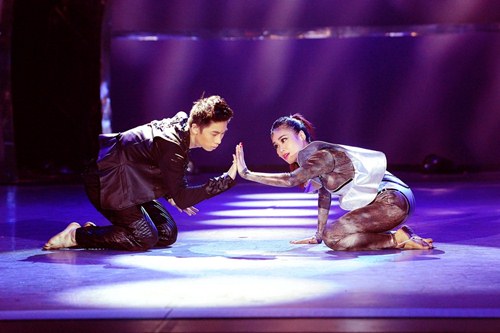 /Uploaded/phamhuuthanh/2014_12_28/WYBU1419751311-xuan-thao---son-lam--2-.jpg Cặp đôi vũ công ứng viên vô địch được ví như Chí Phèo, Thị Nở - 9