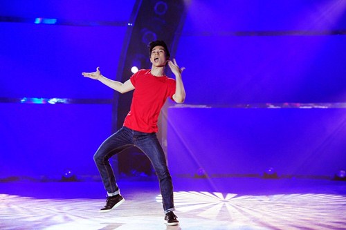 /Uploaded/phamhuuthanh/2014_12_28/XNZD1419751311-son-lam-solo.jpg Cặp đôi vũ công ứng viên vô địch được ví như Chí Phèo, Thị Nở - 12