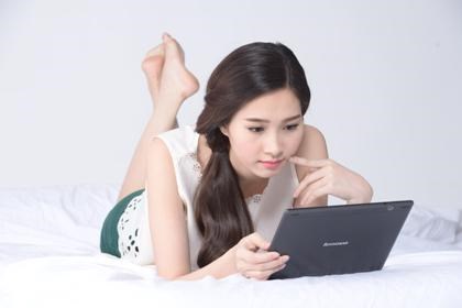 5 cách giúp bạn bảo vệ mắt khi dùng smartphone - 5