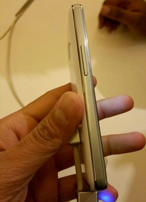 Samsung Z1 giá 2 triệu đồng sắp ra mắt - 3