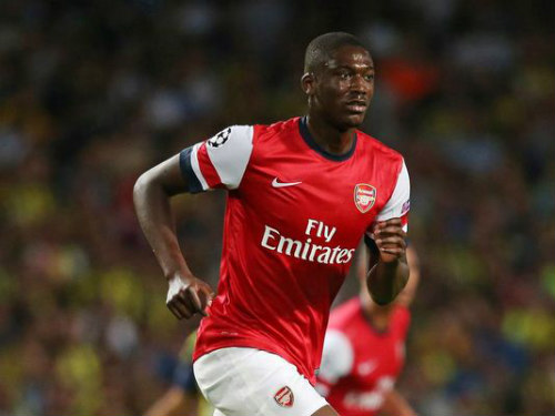 Tin HOT tối 29/12: Becks thuê vệ sĩ bảo vệ con trai - 2