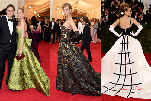 /Uploaded/phanthuhuong/2014_12_29/GPHL1419845464-untitled-25.jpg Những bộ váy xấu và đẹp nhất trên thảm đỏ năm 2014 - 5