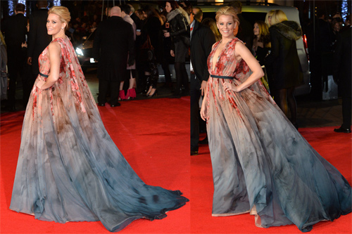 /Uploaded/phanthuhuong/2014_12_29/QTKG1419845464-untitled-23.jpg Những bộ váy xấu và đẹp nhất trên thảm đỏ năm 2014 - 3