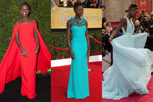 /Uploaded/phanthuhuong/2014_12_29/ZXMC1419845464-untitled-22.jpg Những bộ váy xấu và đẹp nhất trên thảm đỏ năm 2014 - 2