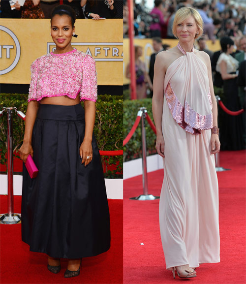 /Uploaded/phanthuhuong/2014_12_29/GUQV1419845464-untitled-36.jpg Những bộ váy xấu và đẹp nhất trên thảm đỏ năm 2014 - 15