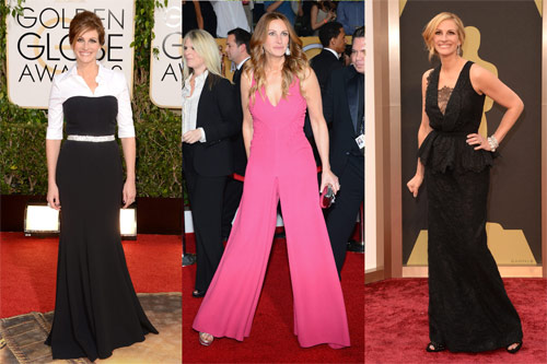 /Uploaded/phanthuhuong/2014_12_29/IULO1419845464-untitled-35.jpg Những bộ váy xấu và đẹp nhất trên thảm đỏ năm 2014 - 14