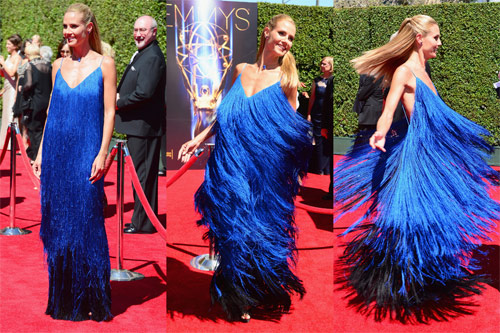 /Uploaded/phanthuhuong/2014_12_29/VMIR1419845464-untitled-32.jpg Những bộ váy xấu và đẹp nhất trên thảm đỏ năm 2014 - 11