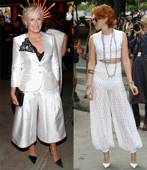 /Uploaded/phanthuhuong/2014_12_29/JXLM1419845464-untitled-40.jpg Những bộ váy xấu và đẹp nhất trên thảm đỏ năm 2014 - 19