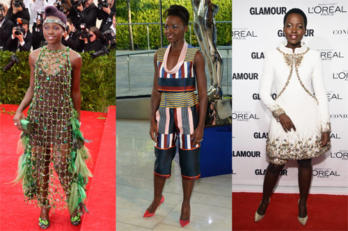 /Uploaded/phanthuhuong/2014_12_29/KMIU1419845464-untitled-42.jpg Những bộ váy xấu và đẹp nhất trên thảm đỏ năm 2014 - 1