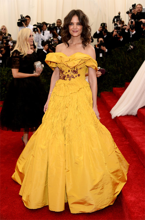 /Uploaded/phanthuhuong/2014_12_29/BIFZ1419845464-untitled-45.jpg Những bộ váy xấu và đẹp nhất trên thảm đỏ năm 2014 - 4