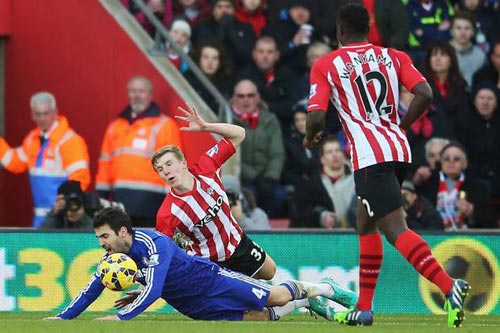 Tin HOT tối 30/12: Bale không phải để bán - 1