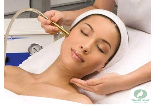 Giải pháp trị mụn bọc nhanh chóng và triệt để - 2