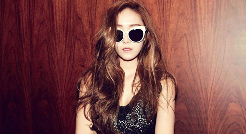 9 sự kiện gây chú ý nhất làng nhạc Hàn 2014 - 3