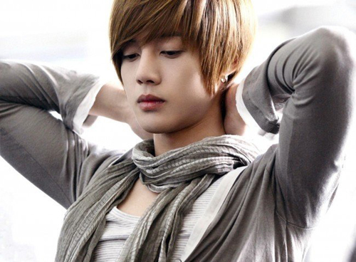 9 sự kiện gây chú ý nhất làng nhạc Hàn 2014 - 5