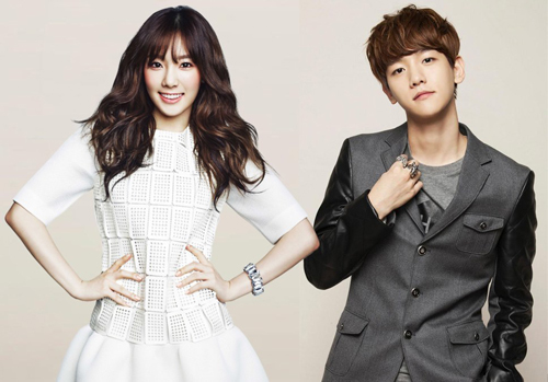 9 sự kiện gây chú ý nhất làng nhạc Hàn 2014 - 7