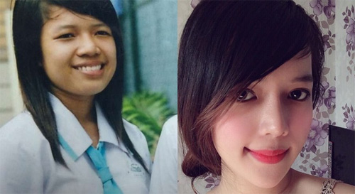 /Uploaded/phanthuhuong/2014_12_30/FUGJ1419936046-2.jpg 4 cô gái đẹp lên nhờ “dao kéo” gây bất ngờ nhất năm 2014 - 1