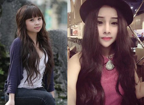 /Uploaded/phanthuhuong/2014_12_30/QESS1419936046-5.jpg 4 cô gái đẹp lên nhờ “dao kéo” gây bất ngờ nhất năm 2014 - 4