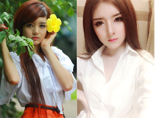 /Uploaded/phanthuhuong/2014_12_30/UVRE1419936046-8.jpg 4 cô gái đẹp lên nhờ “dao kéo” gây bất ngờ nhất năm 2014 - 7