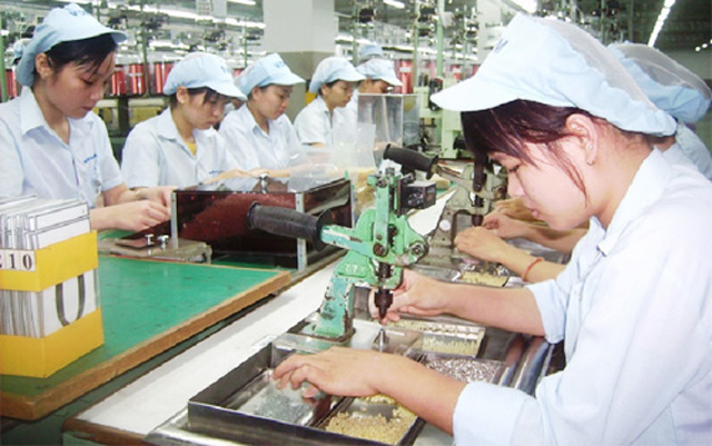 Đà Nẵng: Thưởng Tết cao nhất 300 triệu đồng - 1