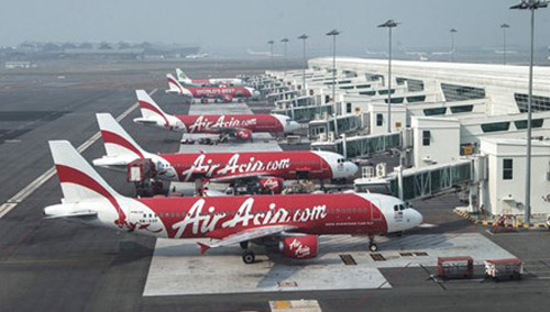5 điều 'cốt tử' để các hãng hàng không châu Á tồn tại - 1
