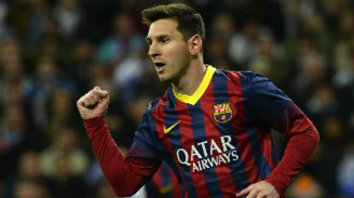 Bị cấm chuyển nhượng, Barca vẫn "cố đấm ăn xôi" - 2
