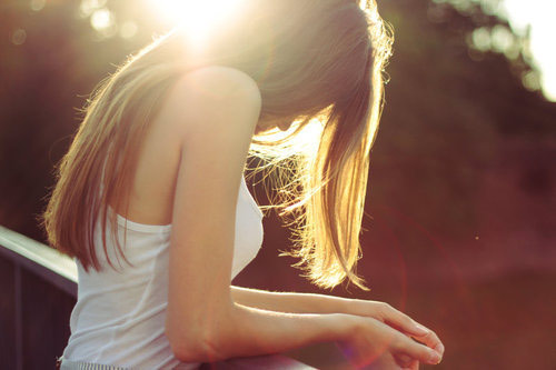 Đối phó với chồng tiêu tiền hoang - 1