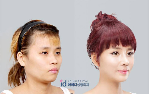 8 ca “dao kéo” chấn động châu Á năm 2014 - 6