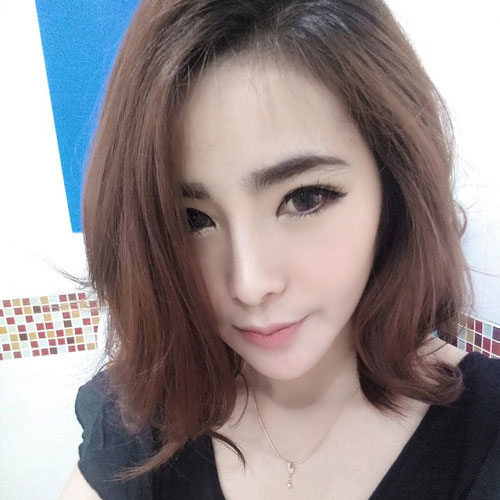 8 ca “dao kéo” chấn động châu Á năm 2014 - 2