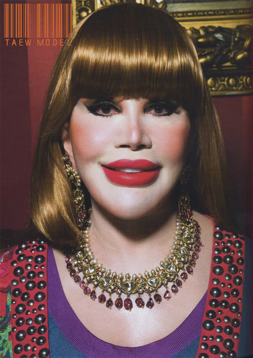 8 ca “dao kéo” chấn động châu Á năm 2014 - 15