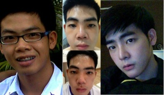 8 ca “dao kéo” chấn động châu Á năm 2014 - 12