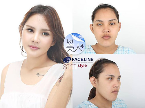 8 ca “dao kéo” chấn động châu Á năm 2014 - 9