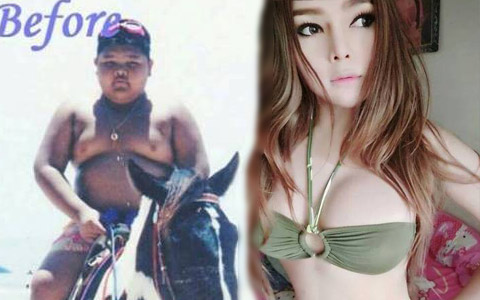 8 ca “dao kéo” chấn động châu Á năm 2014 - 11