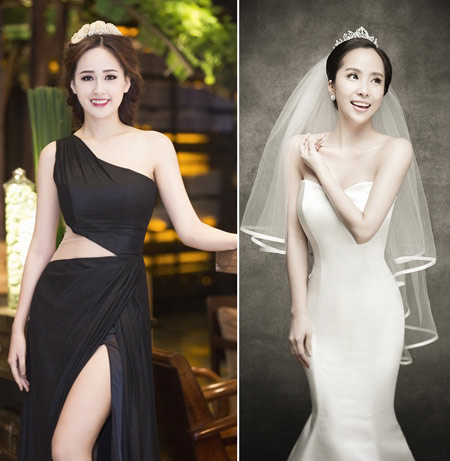 4 cách đánh tan mỡ bụng vào mùa đông - 4