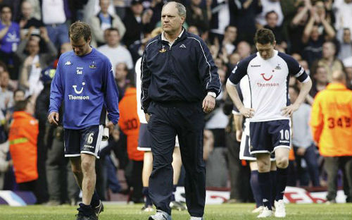 Những lời bào chữa thất bại "dị" nhất bóng đá Anh - 5