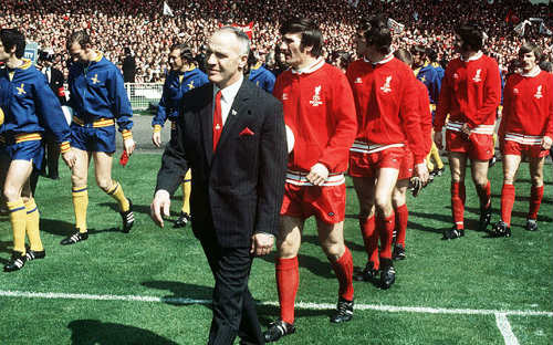 Những lời bào chữa thất bại "dị" nhất bóng đá Anh - 6